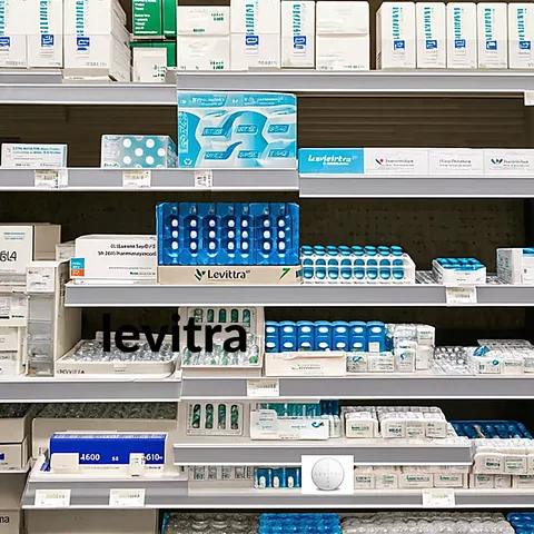 Levitra 20mg bayer prix